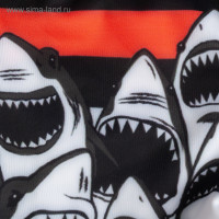     Kaftan ,  98-104 (30),  