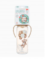     Baby Bear 250 , ,  Mum&baby