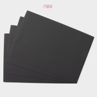     , 4 , 45x30 