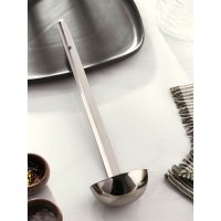      Everyday, 120 , 35x8 ,  