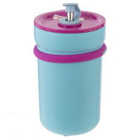 �����������, 580 ��, L10 W9 H16 ��