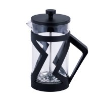  600  Kamille Km-0775m (,  , 