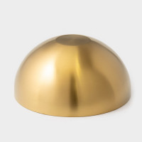 - Sphere, 800 , D=15 ,  , 