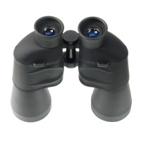 ������� ������� Veber Free Focus ���, 10 X 50, ���� ������