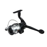  " 4000", 1+1 , 4.3:1,  