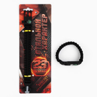 ������� ��� ��������� ��������� ��������, 26 � 2,5 ��.