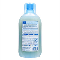 -   Aquasmart "", 750 