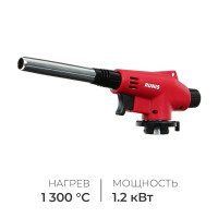   Premium, ,  