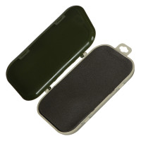     Fly Special 17  10.5  2 