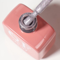    ,  , , 10 , Led/uv,  (60)