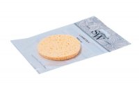  Puff17-sw  (8x8)   , . 