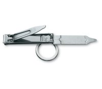  Victorinox        , 
