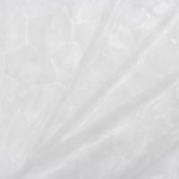    Savanna , 180x180 , Peva,  