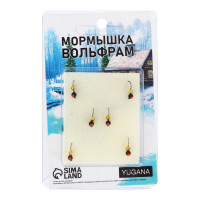 �������� ����� ������, ������� ���� + ��� ������, ��� 0.3 �