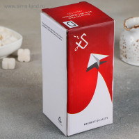 ������ ������������ ���������, 480 ��, 7x16,5 ��, ������� ����