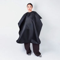 ������� ��������������, ������������, 140 100 (�1) ��, �����������/������