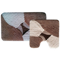 ����� �������� ��� ������ �������, 2 ��: 50 � 80 ��, 55 � 55 ��