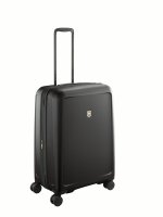  Victorinox Connex, ,  Makrolon, 47x29x69 , 71 