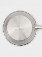 ��������� Hanna Kn Vell, D=28 ��, H=6 ��, ������� ������ 0.6 ��, ��������, ��� Al+fe+al, ����������� �����