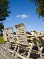   Brafab Karlo + Brutus,  