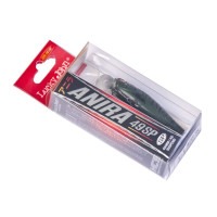  . Lj Pro Series Anira Sp, 4.9 ,  304