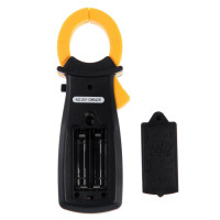  , Dt3266l, Acv/dcv, Aca, 2k -200m , , 
