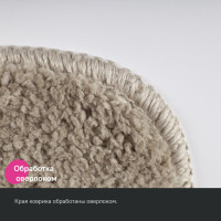    Iddis, 4545 ,  , ,  -