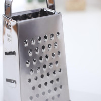 Ҹ , 4 ,   , 9x12x21 