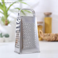 Ҹ , 4 ,   , 9x12x21 