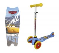  Disney  ., Pu ..2120/90, ./, 