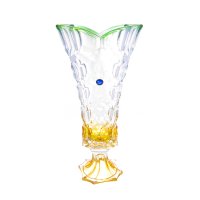    Bohemia Gold Honey  35