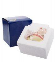 Cms-27/ 2   (pavone)