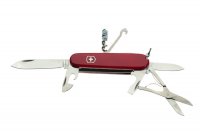 ��� Victorinox 1.3743