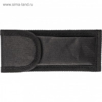   Matrix 17623, 15 , , , 160 