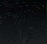  Artbase 200