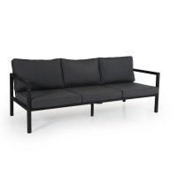  Brafab Belfort Black,  