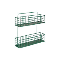 ����� �������������