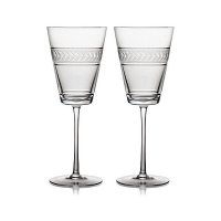     Michael Aram  360, 2