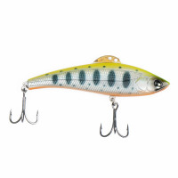 ������ ������� ������������ Lj Pro Series Basara Vib S, 9 ��, ���� 137