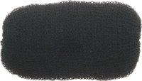     12  Dewal Ho-5114 Black