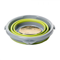   Tramp Trc-092, , , 5