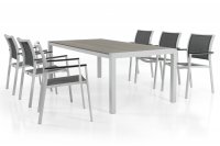  Brafab Scilla Gray,  