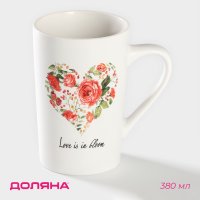 ������ ���������� ������ ��������� �����, 380 ��, ���� �����