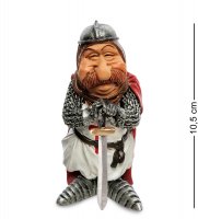 Rv-743   (w.Stratford)