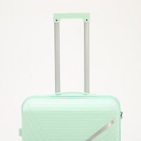 ������� ������� 24", ����� �� ������, ������� �����, 4 ������, ���� ������