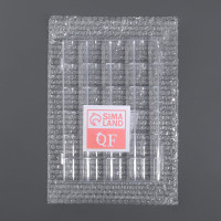   , 24 , 18 X 12 X 2,4 ,  