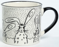  ,  300, New Bone China