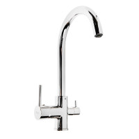   Zein Zc-011,     , , 