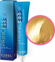 - Pe10/13 Princess Essex   -/
