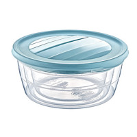    Hobbylife Trend, 3 ,  